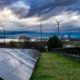 Geld in Solarparks investieren